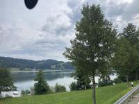 Alpensee