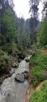 Breitachklamm