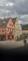 Füssen