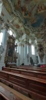 Wieskirche
