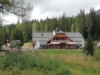 Am Prebersee