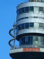Donauturm, Wien