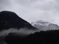 Berchtesgaden