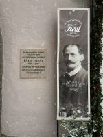 127-der Erfinder der Original-Salzburger Mozartkugel