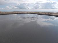 Im Land der Schlammvulkane