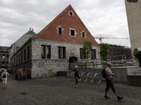 IMG_20190605_111549