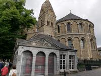 IMG_20190606_091341