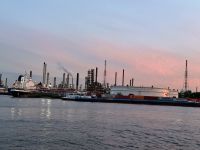 Schelde-Rijn-Kanal