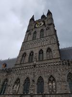 05_Ypern