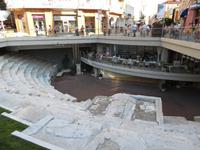 Plovdiv