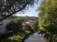 Tryavna
