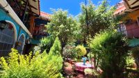 Sucre: Gran Hotel