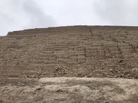 Lima 