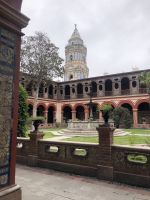 Lima 