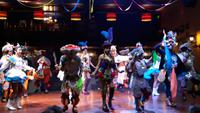 Folkloreabend (2)