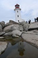 2. Tag - Peggy's Cove (5)