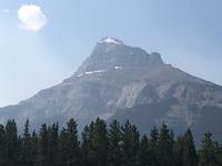 Die Rockies