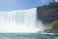 Niagara Fälle