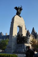 Ottawa Impressionen
