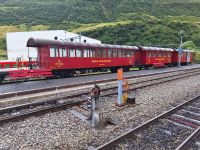 Die Realpbahn