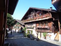 DSC06159.JPG