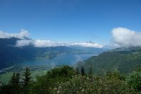 Thuner See