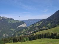 Wengen