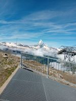 Matterhorn