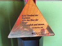 075 Eggishorn