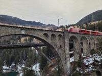 Solis-Viadukt