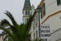 Valparaíso