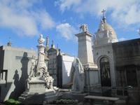 Buenos Aires