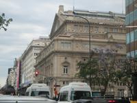 Buenos Aires