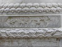 Shaolin-Kloster