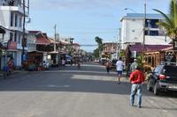 Bocas del Toro