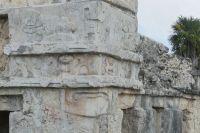 Mayastätte Tulum