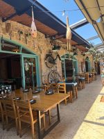 Taverne Aspava 