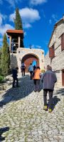 Klosterbesuch in Laneia - Zypern.jpg