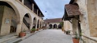 Kloster Chrysoroyiatissa - Zypern.jpg