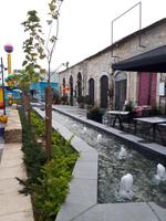 Limassol (4)