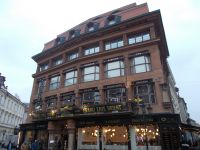 DSCN6988.JPG   Cafe Orient