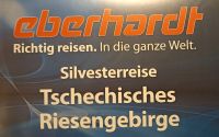 Riesengebirge