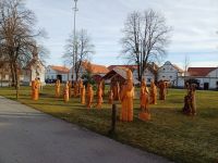 Holasovice