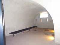 Koblenz, Festung Ehrenbreitstein