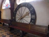 Liebfrauenkirche in Koblenz (2)