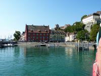 Meersburg