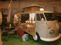 Automuseum Schloss Wolfegg