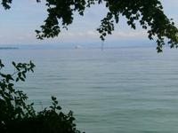 Ausflug Mainau