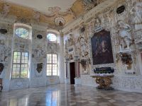 Kaisersaal