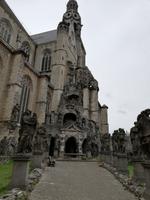 Antwerpen